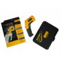 Fluke 572-2